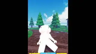 #shorts #murder mystery island #emotes