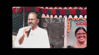 Retirement Celebrations of Smt Tumati Ratna Kumari, ZPH School, Amartaluru
