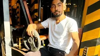 Most important bodybuilding tips for beginners 5 minutes Tak ye kreor result Paaye #lifeisbutadream 