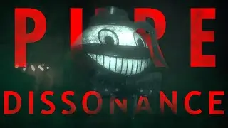 Как в игре Alan Wake 2 тематический парк превратили в оружие