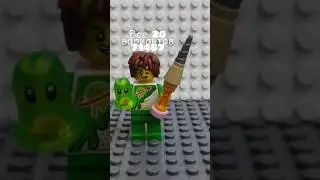 А какой вам понравился больше всего?Все 20 вариантов 71487. #lego #building