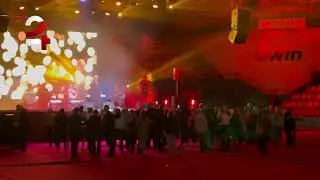 Đajićev debakl u Banjaluci // Banjaluka24.media