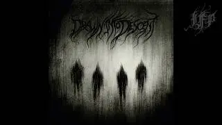 Drawn into Descent - Drawn into Descent (Full Album)