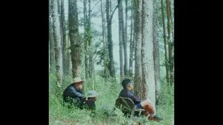 summer nostalgia | 16mm Film Emulation | Fujifilm