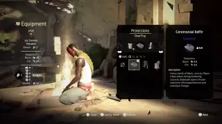 ABSOLVER Livestream saltman56