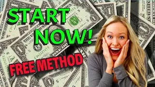 Affiliate Marketing For Beginners 2020 + 2021 I Affiliate Marketing Tutorial
