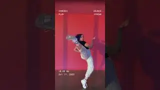 Pit Chagi Twist Kick | Traditional Moo Duk Kwan Soo Bahk Do Tang Soo Do Kick Tae Kwan Do