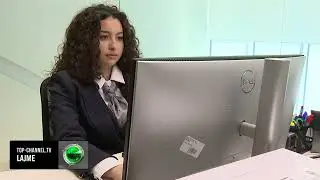 Top Channel/ &ldquo;Tirana Bank&rdquo;, Banka e Vitit. The Banker e Euromoney e vler&euml;sojn&euml; si m&euml; t&euml; mir&euml;n e 2025