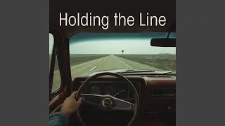 The Last Paycheck