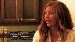 Corefront Kitchen Renovations Calgary