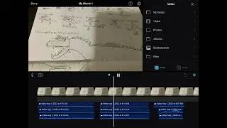 Cancelled Gercinpholtratravitodraptaur GatorRex sounds