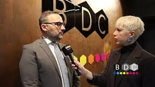 CRISI IDRICA, PARLA IL SINDACO DI AVIGLIANO