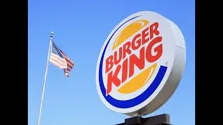 Why is Burger King closing another 400 restaurants?