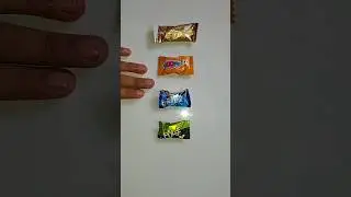Satisfying ASMR Candy unboxing 🍬🍬🍬🍬#candyopeningvideo #viral #shortvideo
