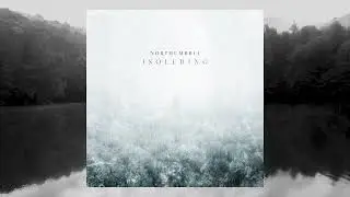 Northumbria &mdash; Isolering (2021)