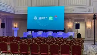 29.09.2025 Contractual Savings for Housing: Lessons and Leadership Across Regions