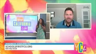 Utility Fraud