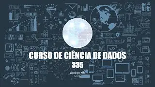 CCDD 335 - Inferência Frequencista - Teste de Hipótese (Mann-Whitney)