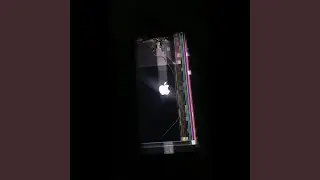 iphone kaputt (feat. kyu)