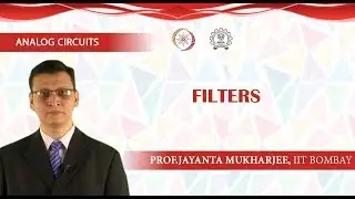 FILTERS