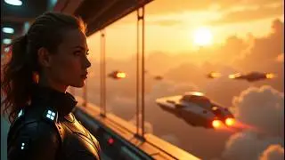 They Asked for Help&mdash;But Earth Responded With Firepower | HFY | Sci-Fi Story
