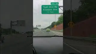 Visiting the home of former Mob boss| Staten Island, NY
