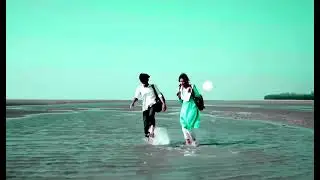 Mohabbat Hai😌
