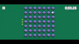 fancade challenge game
