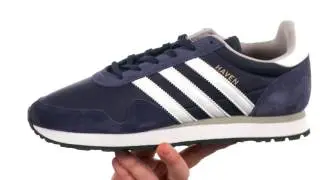 adidas Originals Haven SKU:8857766