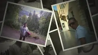 Gabi Pecheanu feat. Mihaela Agache - Sentimente