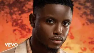 Chike - Odogwu (Official Music Video)