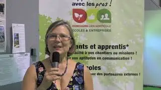 Apprendre, avec les pros ! : l'exp&eacute;rimentation sur un blog