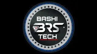 tech video review