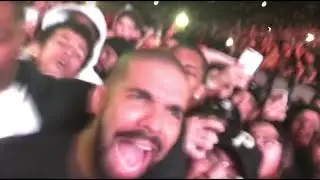 SSGKobe - thrax (sped up)