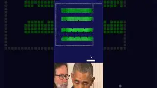 Brick mania Easy Lv 5 | #brickmania #gamer #games |😳🥶💯