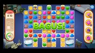Zenlife Games My House My Dreams