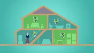 Video Marketing Tools3 - Always Best Care Senior Services Richmond
