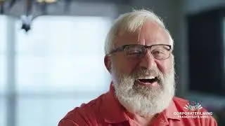 Handyman Connection of Lexington Interview Outtakes