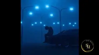 Free Sad Type Beat - 
