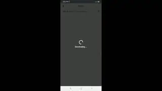 Google Scopes Usage - SmartBP