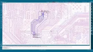 What&rsquo;s new in HyperLynx 2510: Signal Integrity preview wizard for DDRx interface