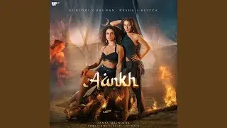 AANKH