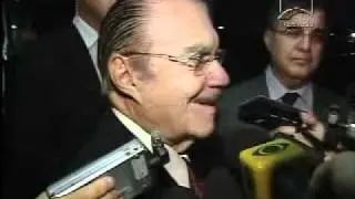 Giro pol&iacute;tico