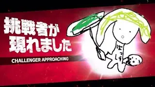 【Splatoon3】 ほどよくやる  【ダイナモローラー】