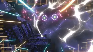 Laserlife part: END