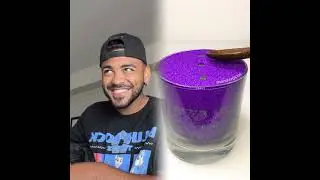 🤣👌👌👌2026 pov Must-Watch Crazy Clips Compilation #humor #fypシ #pov #fyp #foryou 😍😜