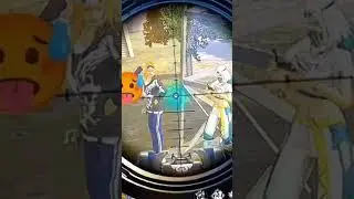 #ffsmartplay #freefire #brainybattles