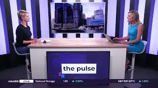 Banks, retail, buy now pay later &ndash; are investors still buying?