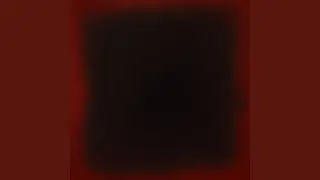300