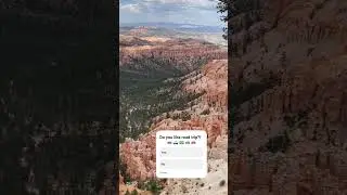 Untitled video #fun #roadtrip #race